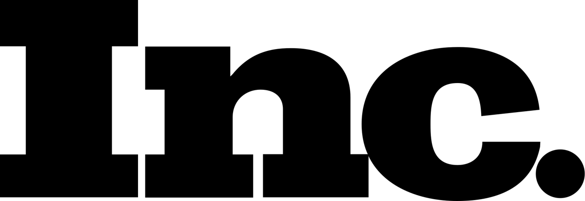 Press logo
