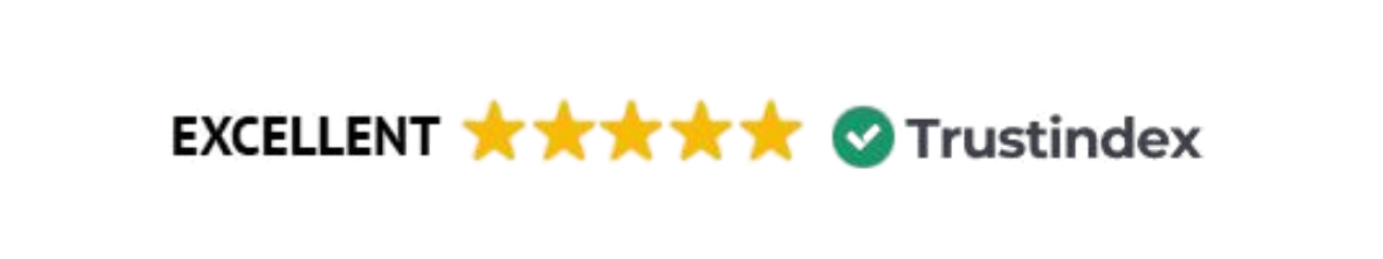 Trust Index
