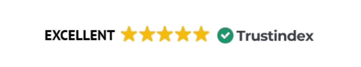 Trust Index