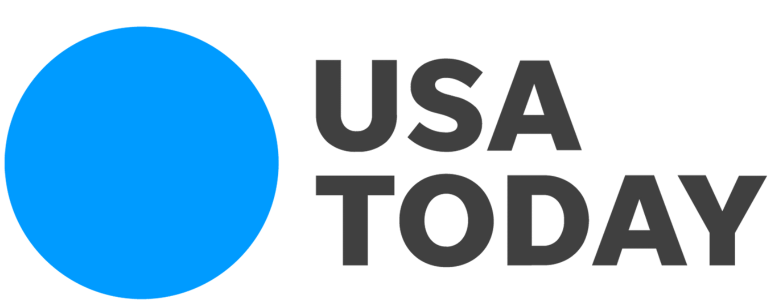 USA Today