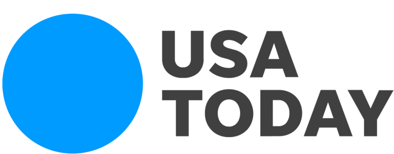 USA Today