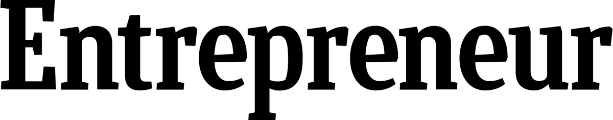 Press logo